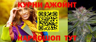 гашик Донской